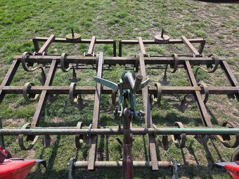 Predám kombinátor - 3