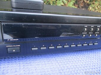 Marantz CD 57 - 3