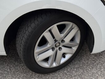 Renault Clio 1.0 | 2020 - 3