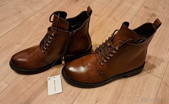 Topánky, Čižmy, Spoločenské lodičky,topánky - 3