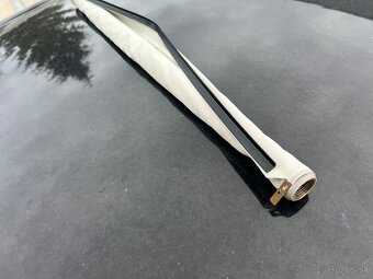 Clona PANORÁMA VW SEAT SKODA AUDI - 3