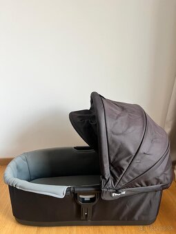 Vanicka Thule TUG2 - 3