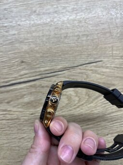 Edox damske hodinky - 3