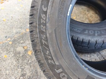 215/75 r16C - 3