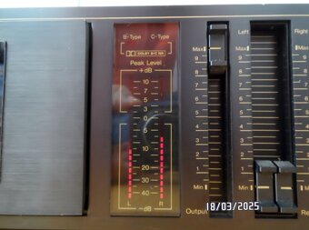 NAKAMICHI BX-300E 300 - 3