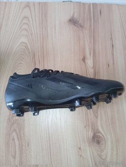 Kopačky Adidas X Crazyfast FG - 3