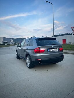 Predaj - 3