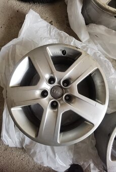 5x112 r16 - 3