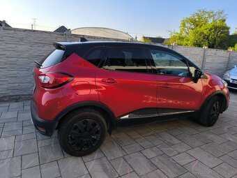 Renault Captur 1.2 TCe - 3