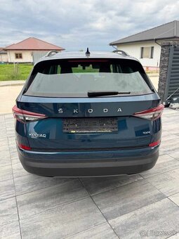 Kodiaq - 3