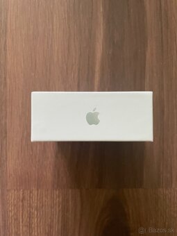 Apple AirPods 4 (ANC) - 3