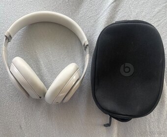 Beats Studio Pro Wireless – bezdrôtové slúchadlá - 3