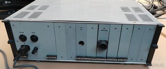 Tesla XP1508A - 3