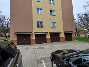 ❥ ZĽAVA ❥ 2 izbový byt - M.Nešpora - 3