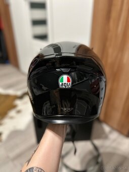 AGV K5S - 3