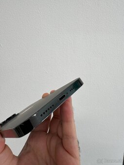 iPhone 14 Pro Max 128gb Space Black - 3