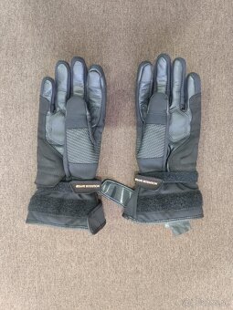 rukavice alpinestars - 3