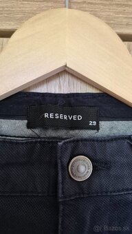 RESERVED, SMOG, Quechua - 3