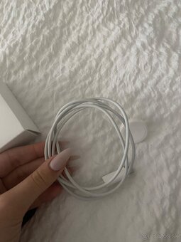 APPLE watch SE 40mm 2021 - 3