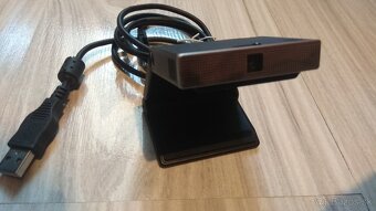 Samsung VG-STC5000 - 3