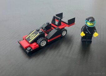 LEGO 1517 - 3