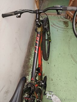 CTM Bicykel Flag 1.0 - 3