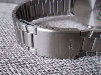 Casio MTP-1183P - 3