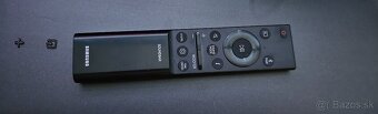 Predám soundbar Samsung HW-S50B - 3