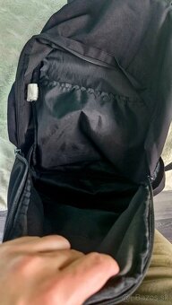 RUKSAK Adidas - 3