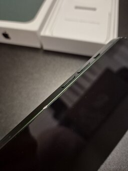 iPhone 13 128GB - 3