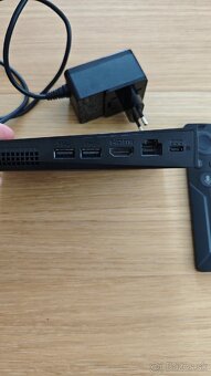 Nvidia Shield TV - 3