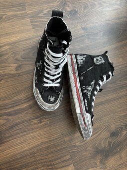 Diesel tenisky - 3