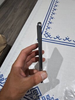 S20 ultra - 3