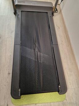 Predám KingSmith WalkingPad R1 Pro (poskodeny) - 3