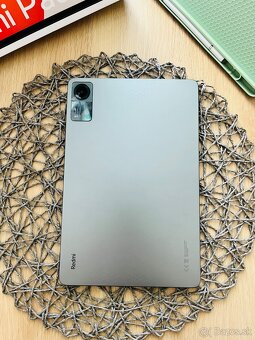 Predám tablet Redmi Pad SE – ako nový - 3