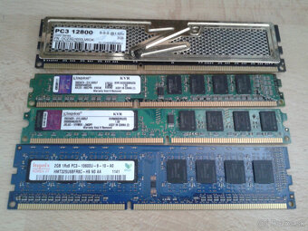 ddr3 1-2-4gb - 3