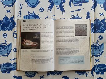 Najväčšie záhady a mystériá sveta - 3