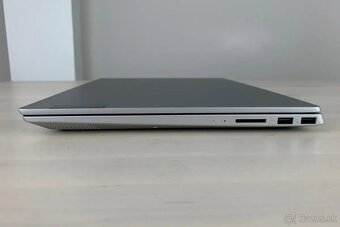 Lenovo IdeaPad 15.6 IPS, i5-1035G1,12GB RAM, 512GB SSD M2 - 3