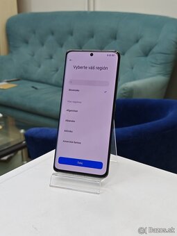 Xiaomi 13 Pro 256GB | Záruka - 3