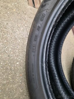 Goodyear Eagle F1 Asymmetric 6 235/40 R19 96W XL ST - 3
