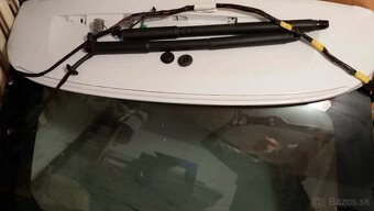 Volvo XC 60 - 5.te dvere - 3
