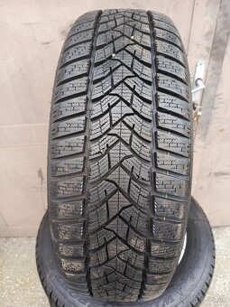 Predám alu kola 5x112 R16 na Skoda,W,Seat,Audi - 3