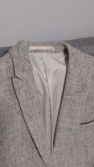 Blažek, Massimo Dutti, Pietro Filipi - 3