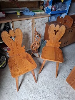 Slovenská kuchynka - 3