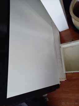 IKEA nástenný panel do kuchynskej linky - 3