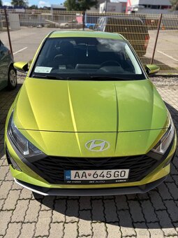 PRÁCA - vodič taxislužby BOLT/UBER - KOŠICE - 3
