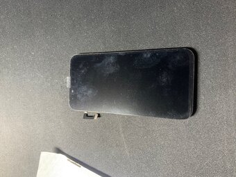 Displej Iphone 13Mini+senzory - 3