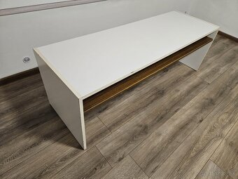 Veľký stolík do obývačky - 3