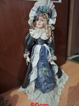 Porcelanove babiky - 3