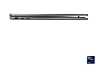 Lenovo Yoga 7 2-in-1 16ILL10-16-Ultra 7 256V-16GB-1TB-2880x1 - 3